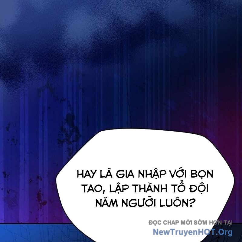 Pháp Sư Hệ Theo Lượt: Chapter 3