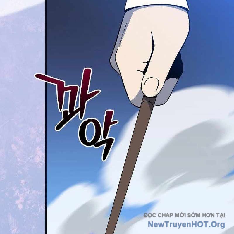 Pháp Sư Hệ Theo Lượt: Chapter 3