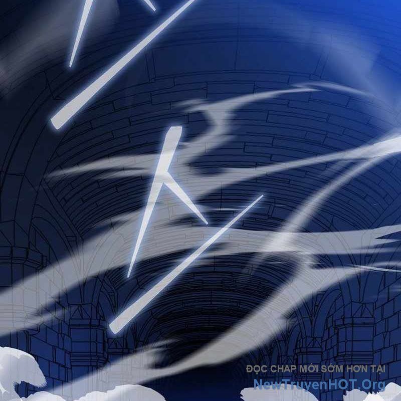 Pháp Sư Hệ Theo Lượt: Chapter 3