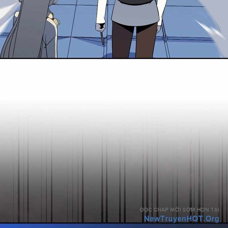 Pháp Sư Hệ Theo Lượt: Chapter 3