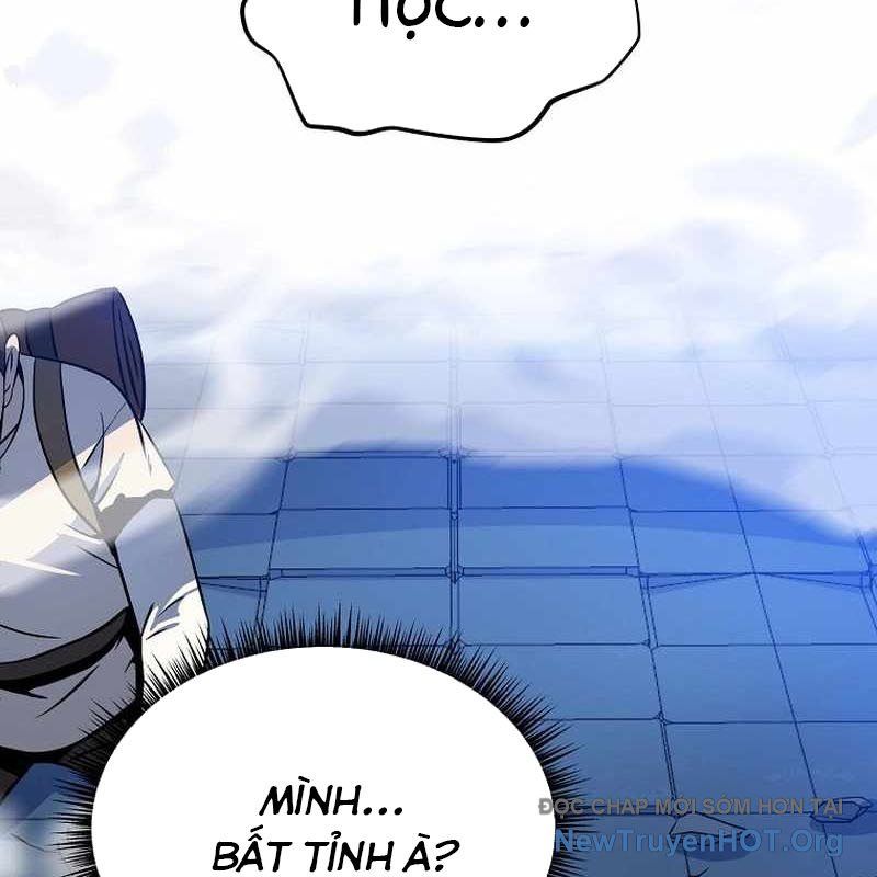 Pháp Sư Hệ Theo Lượt: Chapter 3