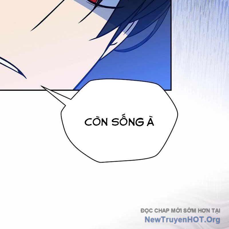 Pháp Sư Hệ Theo Lượt: Chapter 3