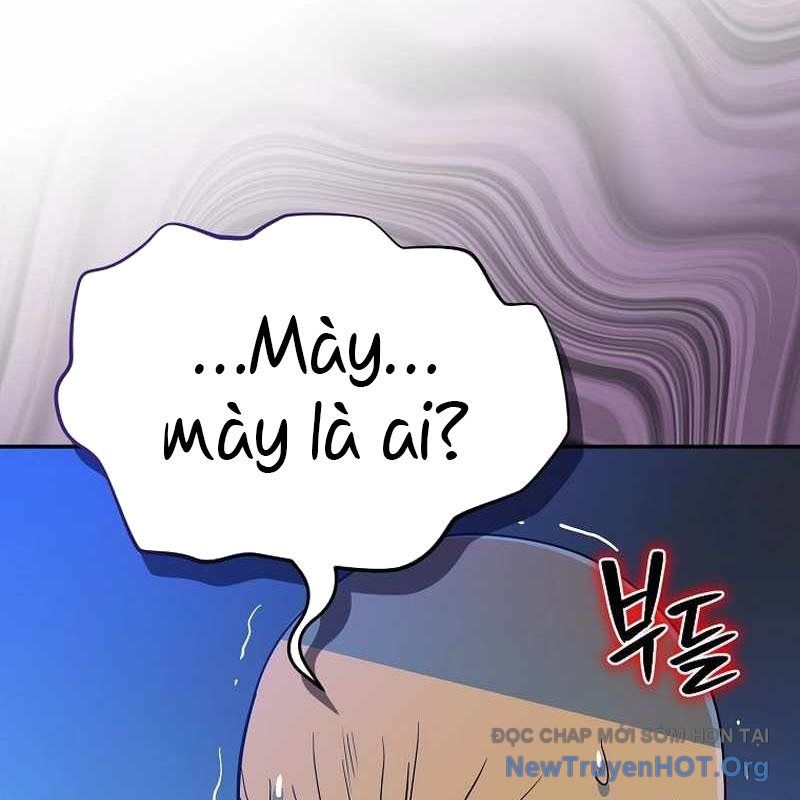 Pháp Sư Hệ Theo Lượt: Chapter 3