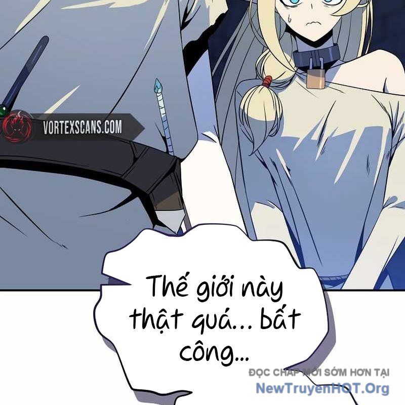 Pháp Sư Hệ Theo Lượt: Chapter 3