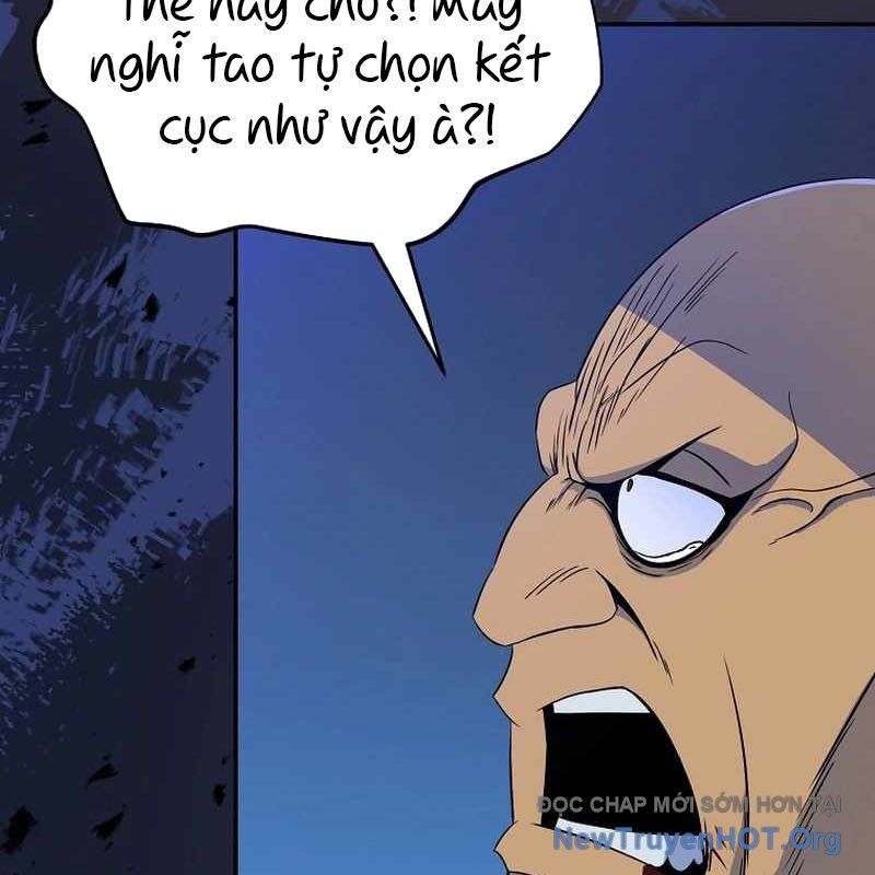 Pháp Sư Hệ Theo Lượt: Chapter 3