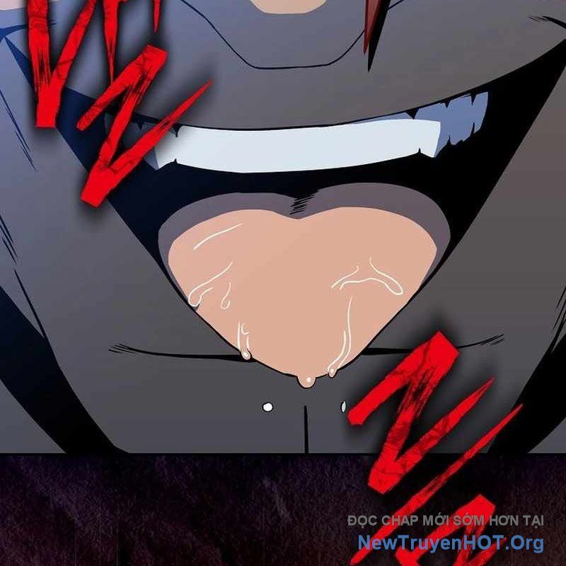 Pháp Sư Hệ Theo Lượt: Chapter 3