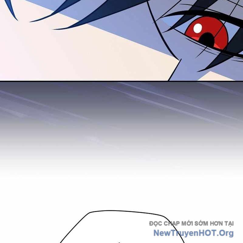 Pháp Sư Hệ Theo Lượt: Chapter 3