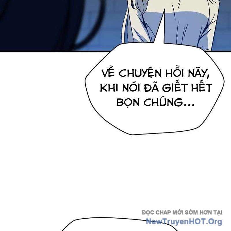 Pháp Sư Hệ Theo Lượt: Chapter 3