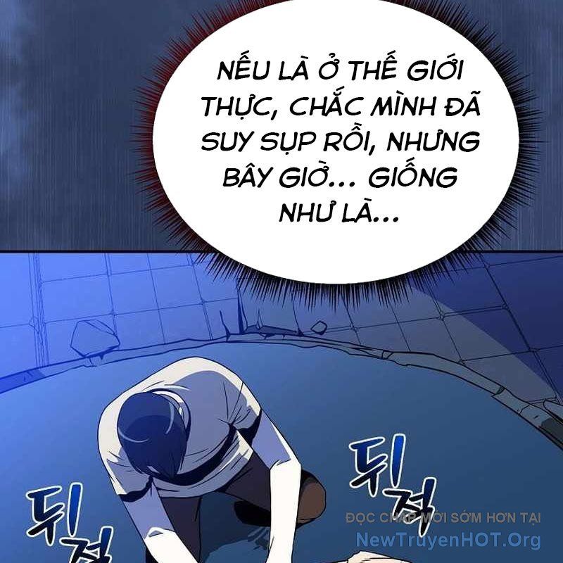 Pháp Sư Hệ Theo Lượt: Chapter 3