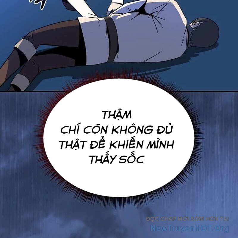 Pháp Sư Hệ Theo Lượt: Chapter 3