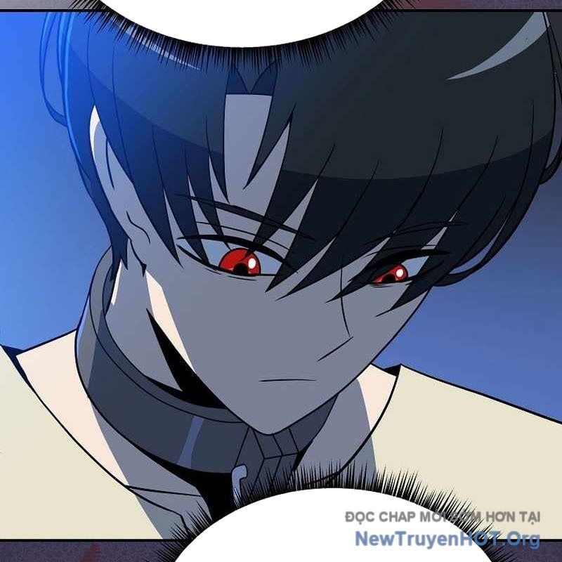 Pháp Sư Hệ Theo Lượt: Chapter 3