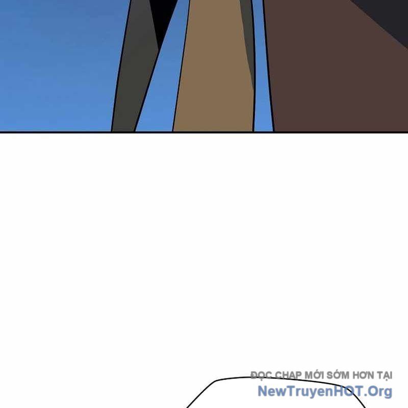 Pháp Sư Hệ Theo Lượt: Chapter 3
