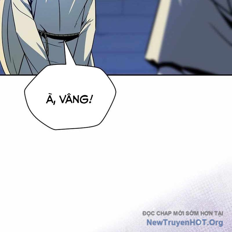 Pháp Sư Hệ Theo Lượt: Chapter 3