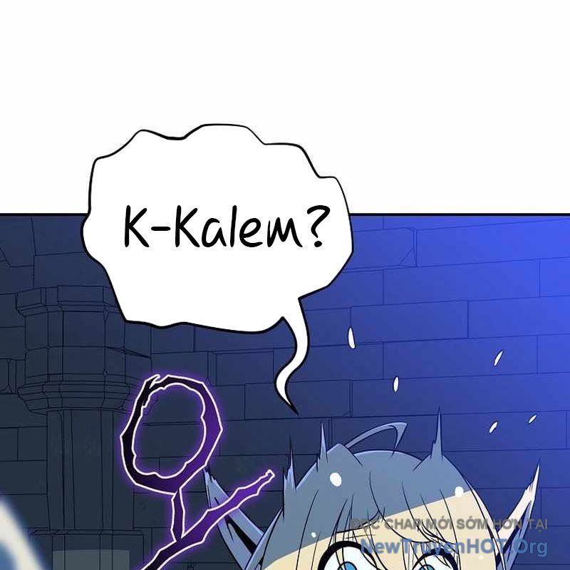 Pháp Sư Hệ Theo Lượt: Chapter 3