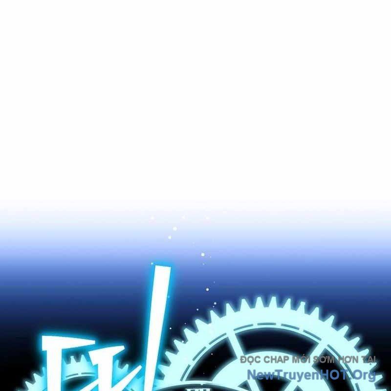 Pháp Sư Hệ Theo Lượt: Chapter 3