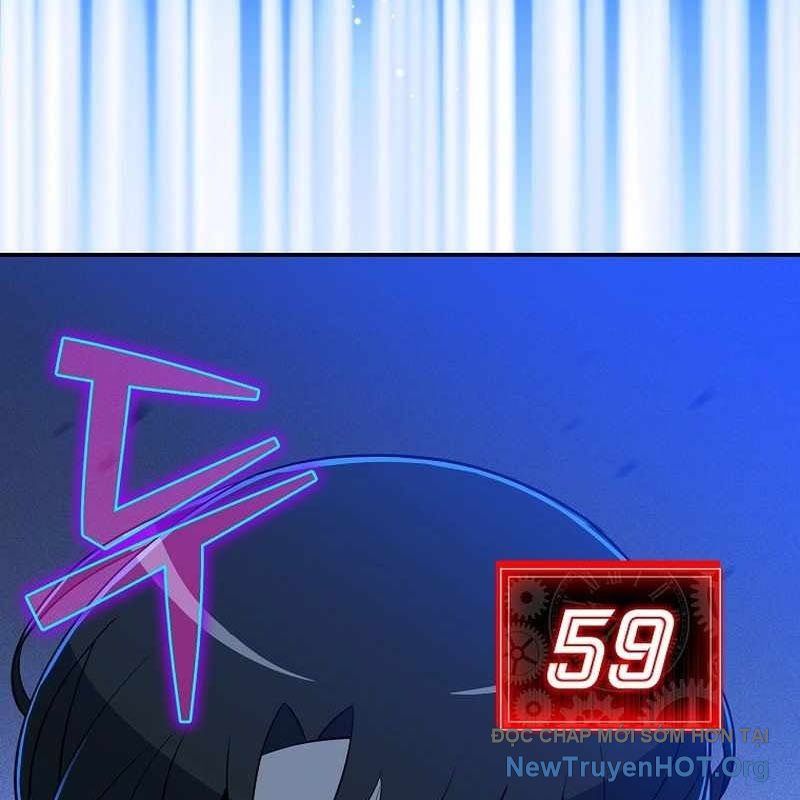 Pháp Sư Hệ Theo Lượt: Chapter 3