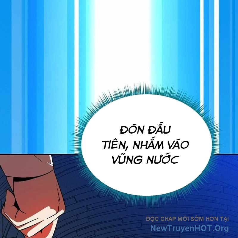 Pháp Sư Hệ Theo Lượt: Chapter 3