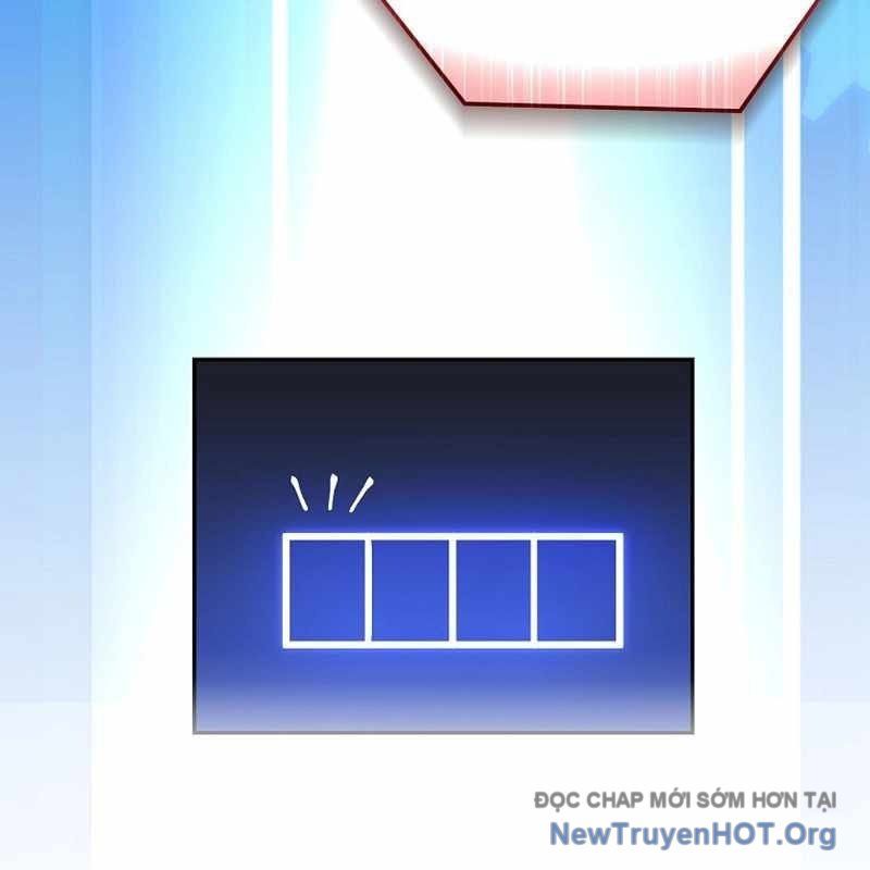 Pháp Sư Hệ Theo Lượt: Chapter 3