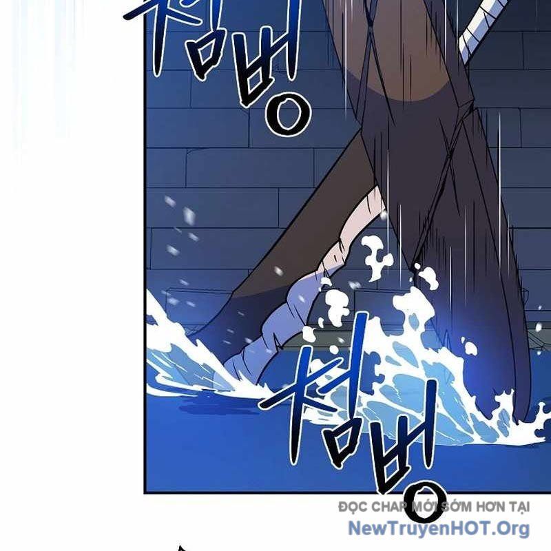 Pháp Sư Hệ Theo Lượt: Chapter 3