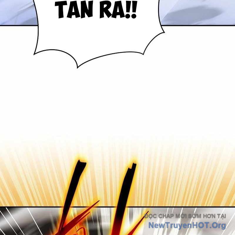 Pháp Sư Hệ Theo Lượt: Chapter 3