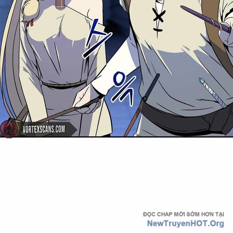 Pháp Sư Hệ Theo Lượt: Chapter 4