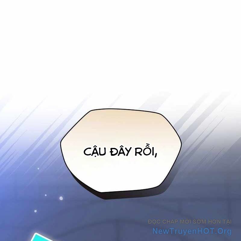 Pháp Sư Hệ Theo Lượt: Chapter 4