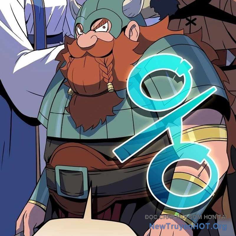 Pháp Sư Hệ Theo Lượt: Chapter 4