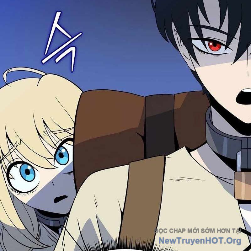 Pháp Sư Hệ Theo Lượt: Chapter 4