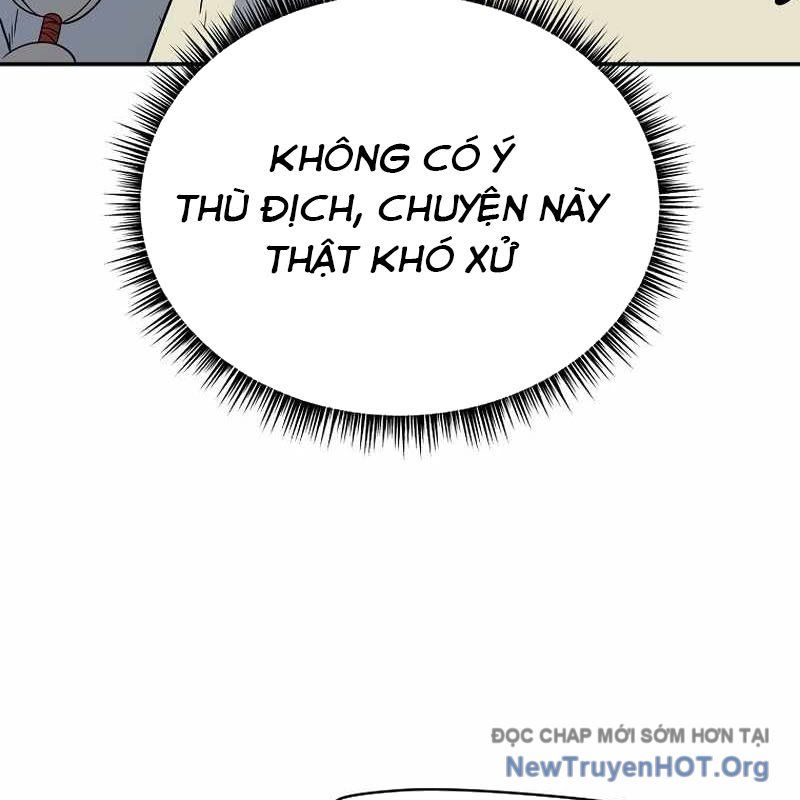 Pháp Sư Hệ Theo Lượt: Chapter 4