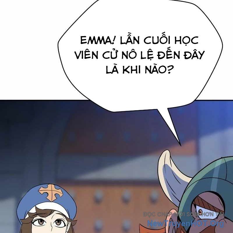 Pháp Sư Hệ Theo Lượt: Chapter 4