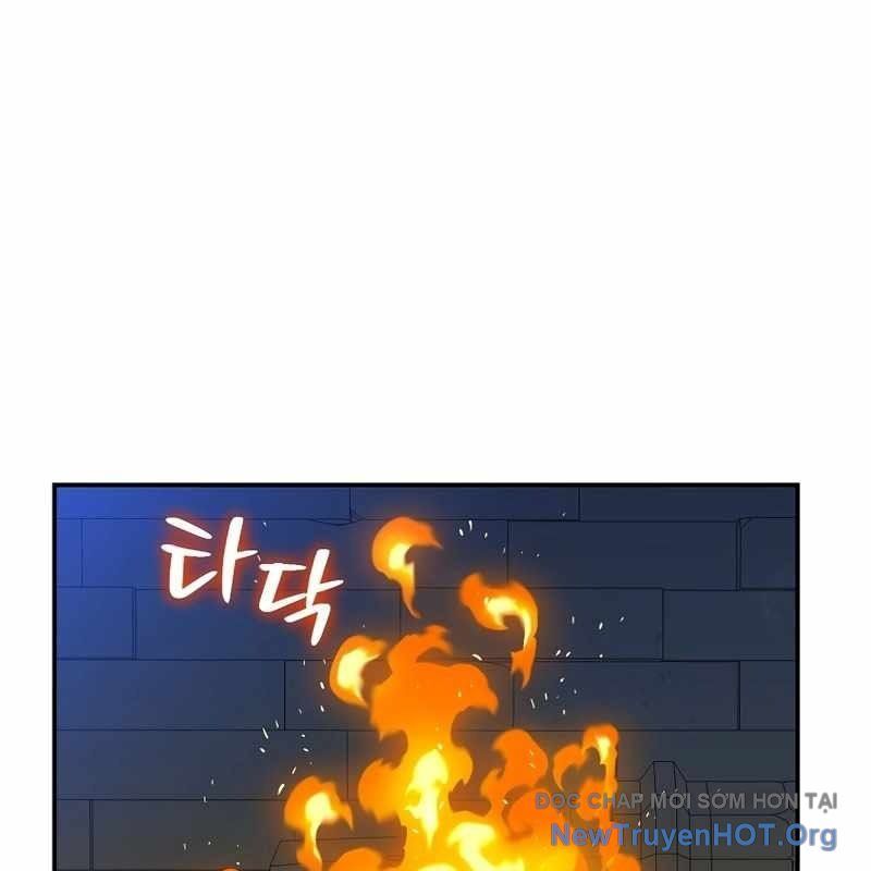 Pháp Sư Hệ Theo Lượt: Chapter 4