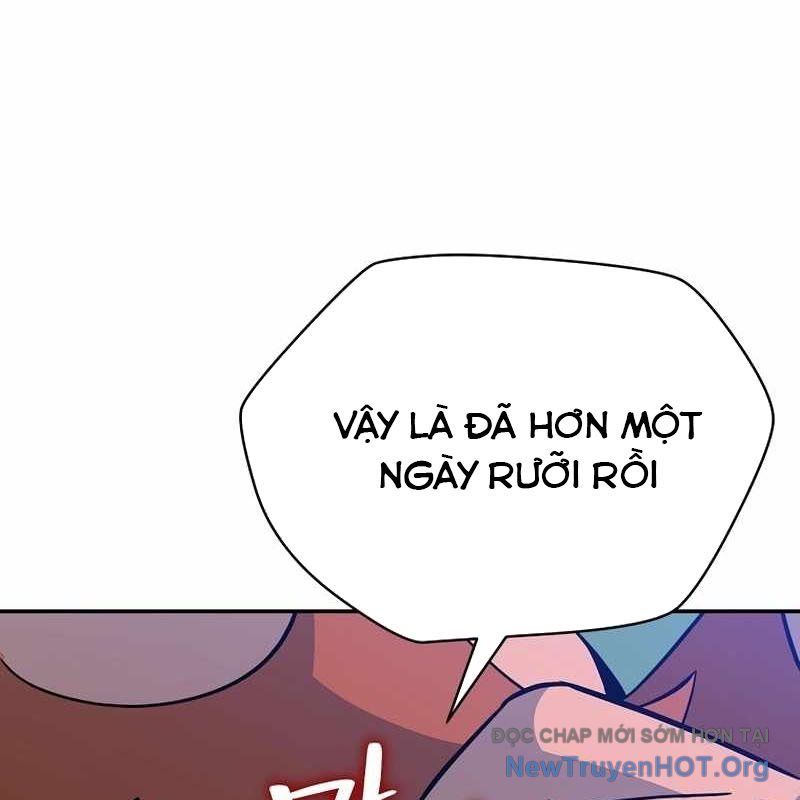 Pháp Sư Hệ Theo Lượt: Chapter 4