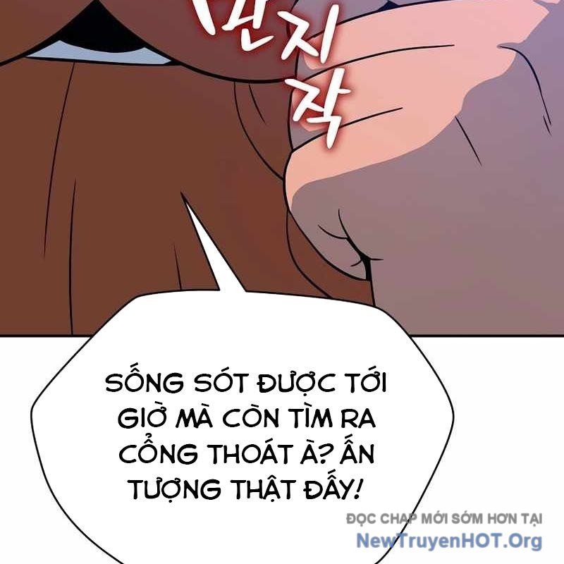 Pháp Sư Hệ Theo Lượt: Chapter 4
