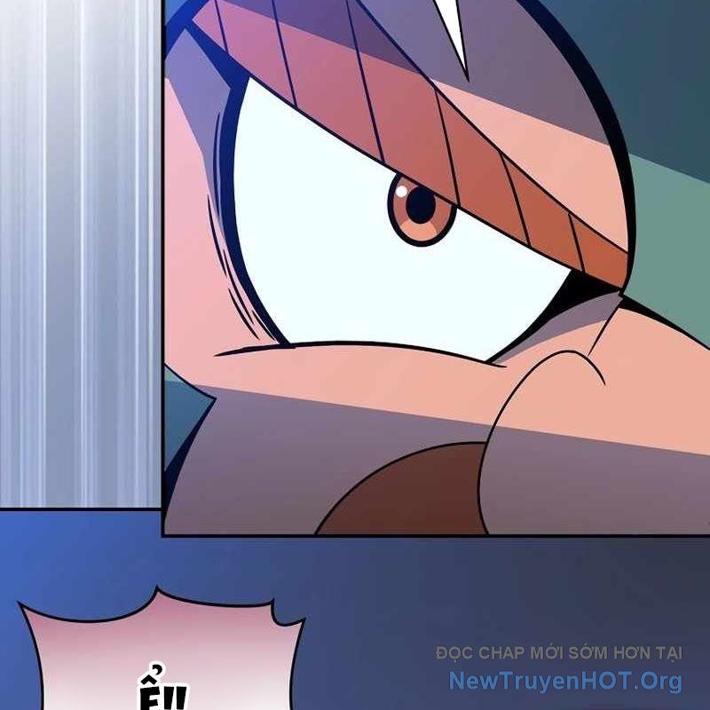 Pháp Sư Hệ Theo Lượt: Chapter 4