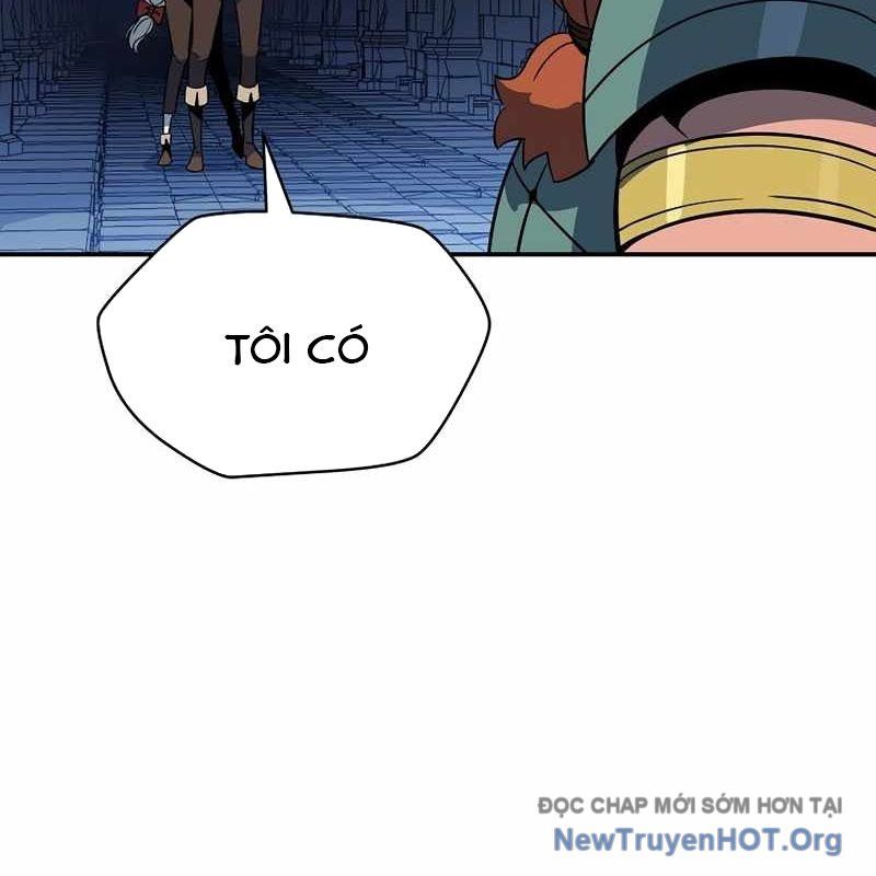 Pháp Sư Hệ Theo Lượt: Chapter 4