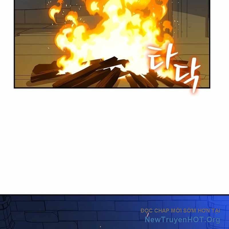 Pháp Sư Hệ Theo Lượt: Chapter 4