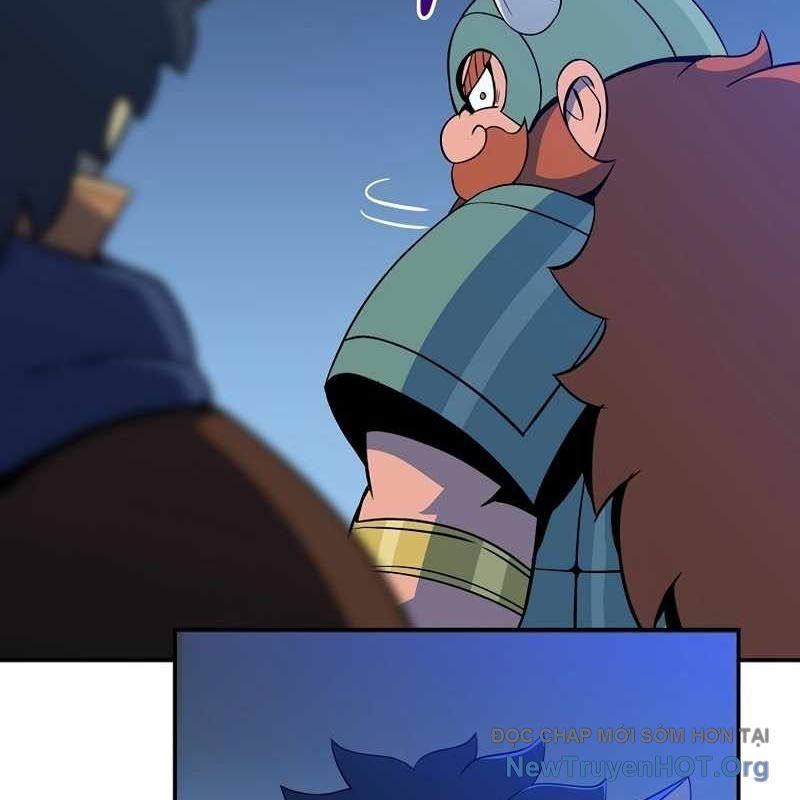 Pháp Sư Hệ Theo Lượt: Chapter 4