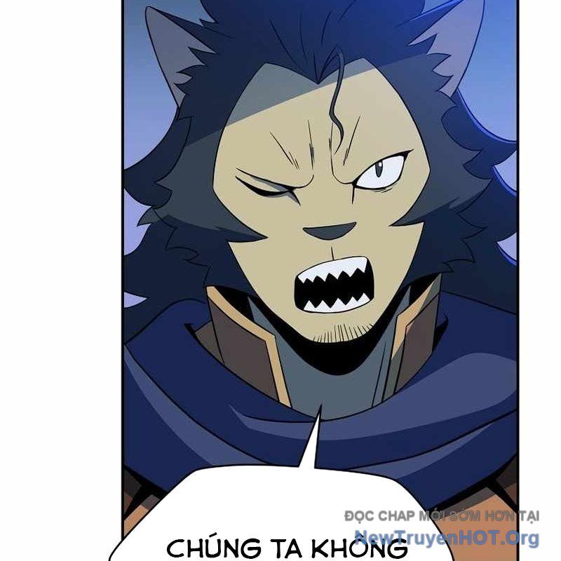 Pháp Sư Hệ Theo Lượt: Chapter 4