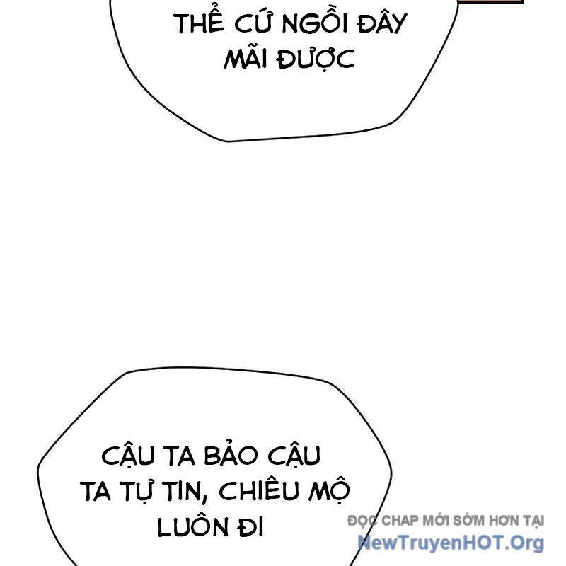 Pháp Sư Hệ Theo Lượt: Chapter 4