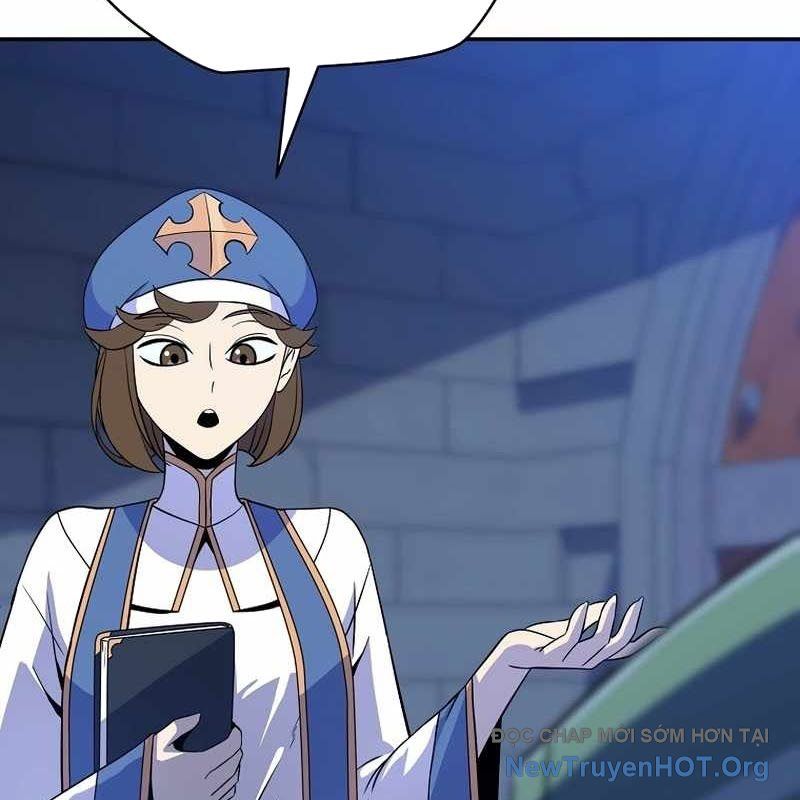 Pháp Sư Hệ Theo Lượt: Chapter 4