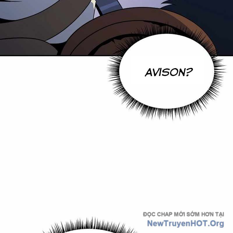 Pháp Sư Hệ Theo Lượt: Chapter 4