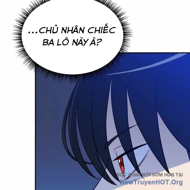 Pháp Sư Hệ Theo Lượt: Chapter 4