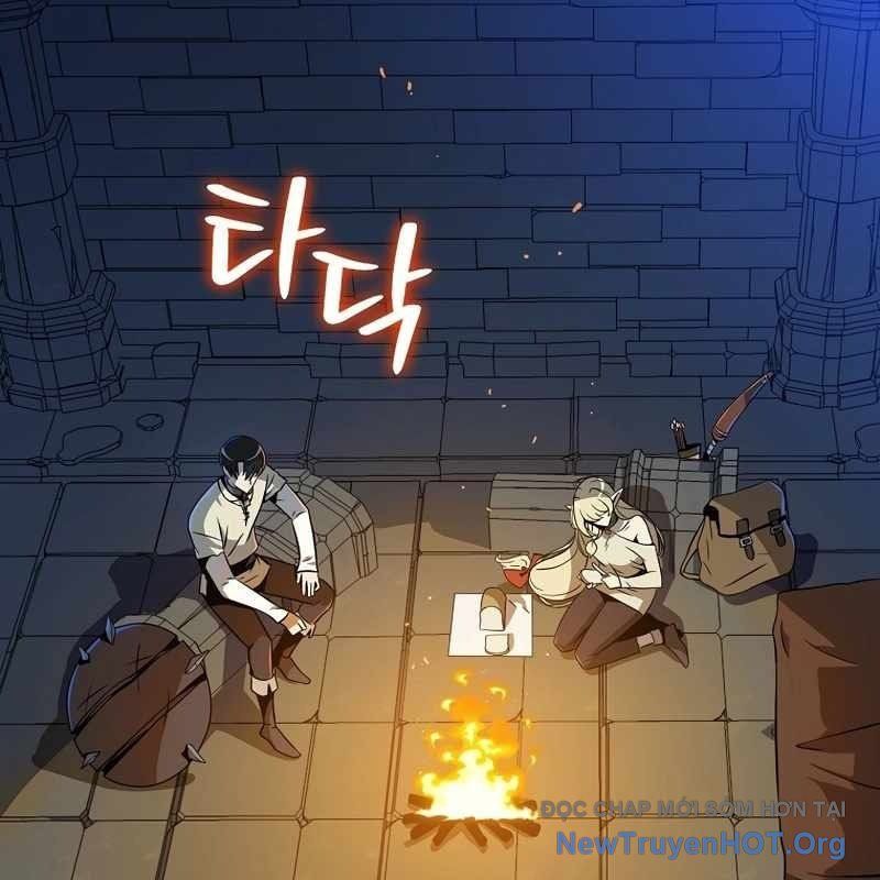 Pháp Sư Hệ Theo Lượt: Chapter 4