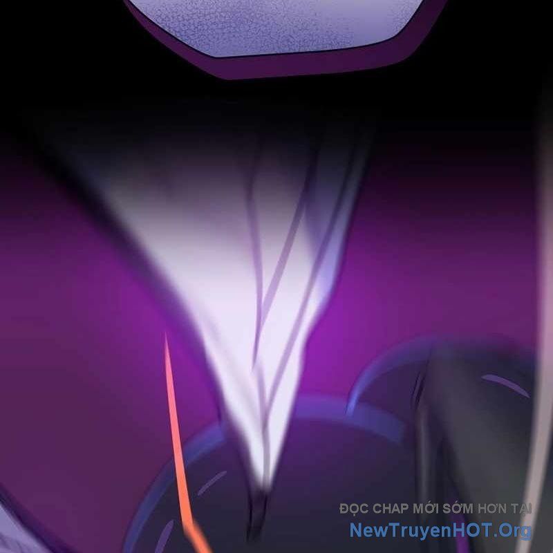 Pháp Sư Hệ Theo Lượt: Chapter 4