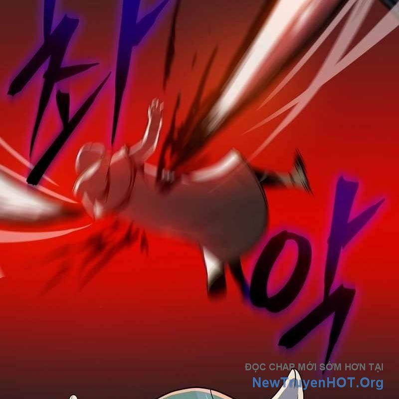 Pháp Sư Hệ Theo Lượt: Chapter 4