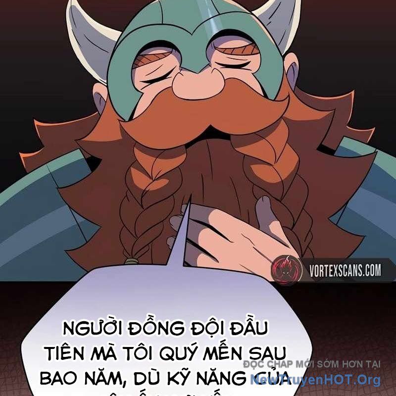 Pháp Sư Hệ Theo Lượt: Chapter 4