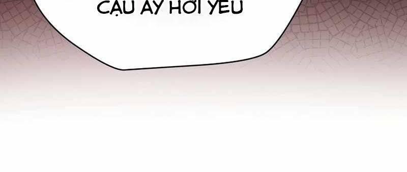 Pháp Sư Hệ Theo Lượt: Chapter 4