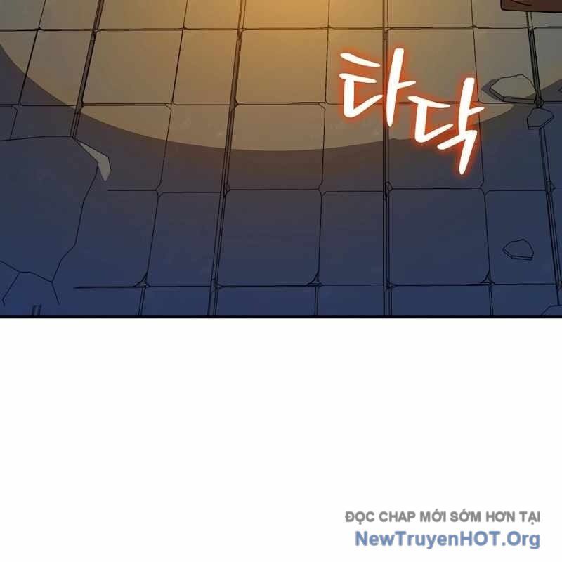 Pháp Sư Hệ Theo Lượt: Chapter 4