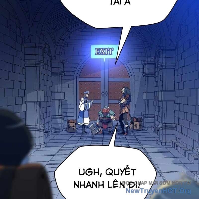 Pháp Sư Hệ Theo Lượt: Chapter 4