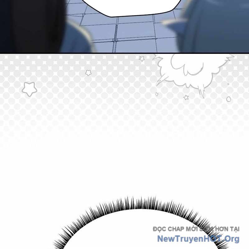 Pháp Sư Hệ Theo Lượt: Chapter 4